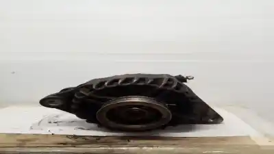 Автозапчастина б/у генератор для toyota yaris (ncp1/nlp1/scp1) 1.0 cat посилання на oem iam 270600j030  m51022118190