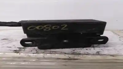 Автозапчасти б/у электронный модуль за volkswagen lt caja cerrada / combi (mod. 1997) * ссылки oem iam 2d0911253  899063000 Автозапчасти б/у электронный модуль за volkswagen lt caja cerrada / combi (mod. 1997) * ссылки oem iam 2d0911253  899063000