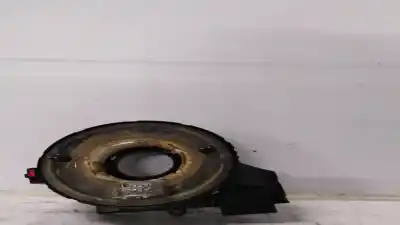 Second-hand car spare part Air Bag Ring for VOLKSWAGEN PASSAT BERLINA (3C2) Highline OEM IAM references 3C0959653 ACV157 RMA097FB