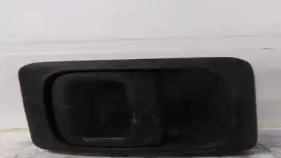 Peça sobressalente para automóvel em segunda mão puxador exterior frente direito por citroen jumper caja cerrada desde ´02 * referências oem iam 