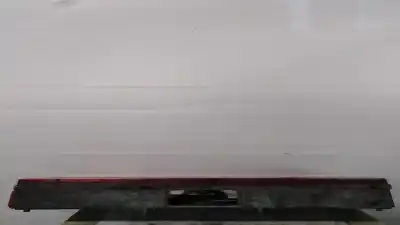 Автозапчасти б/у левый задний фонарь за volkswagen lt caja cerrada / combi (mod. 1997) * ссылки oem iam   