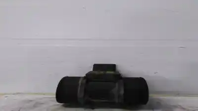 Peça sobressalente para automóvel em segunda mão medidor de massa de ar por citroen jumper caja cerrada desde ´02 * referências oem iam 9628336380