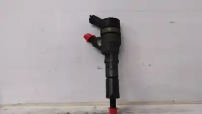 İkinci el araba yedek parçası Enjektör için PEUGEOT PARTNER (S1) 2.0 HDi CAT OEM IAM referansları 9641742880  0445110076