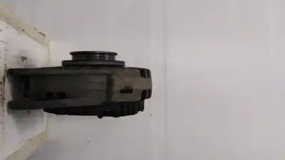 Recambio de automóvil de segunda mano de alternador para nissan kubistar (x76) pro (l1) referencias oem iam 8200022774 sg12b038 2542470g