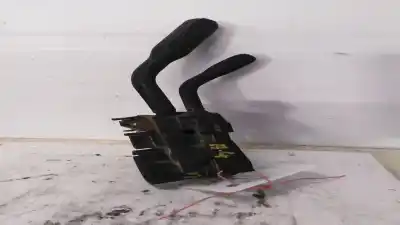 Автозапчасти б/у прерывный контроль за audi a4 berlina (b5) 2.5 tdi ссылки oem iam do9513d   Автозапчасти б/у прерывный контроль за audi a4 berlina (b5) 2.5 tdi ссылки oem iam do9513d