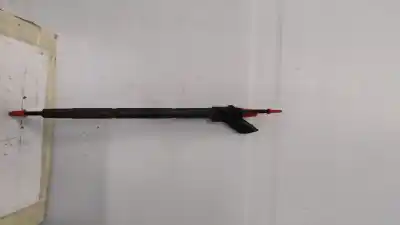 Pezzo di ricambio per auto di seconda mano iniettore per bmw serie 3 berlina (e90) 320d riferimenti oem iam 7797877-05  779787705