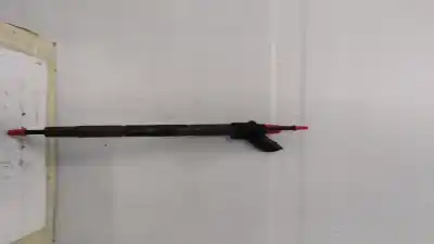 Second-hand car spare part Injector for BMW SERIE 3 TOURING (E91) 320d OEM IAM references 7797877-05 779787705 D2HAIIK