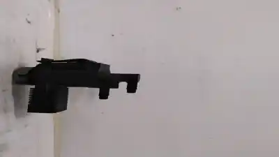 Автозапчастина б/у ДОДАТКОВИЙ ПОВІТРЯНИЙ КЛАПАН для AUDI A3 (8P)  Посилання на OEM IAM 1J0906283C  