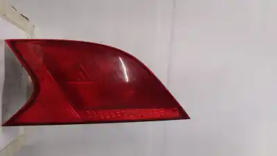 Second-hand car spare part Interior Rear Right Light for AUDI A4 BERLINA (8E) 8E OEM IAM references 8E9945094  