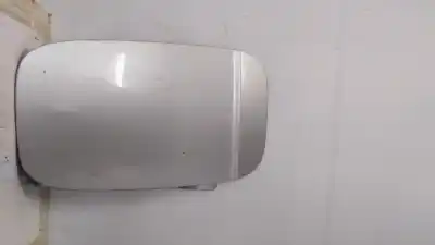 Автозапчасти б/у наружная крышка топлива за AUDI A4 BERLINA (8E) 8E ссылки OEM IAM 4E0010376N  