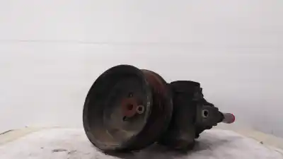 Peça sobressalente para automóvel em segunda mão bomba de direção hidráulica por seat arosa (6h1) street referências oem iam 