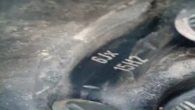 Автозапчасти б/у шина за seat toledo (1m2) * ссылки oem iam   