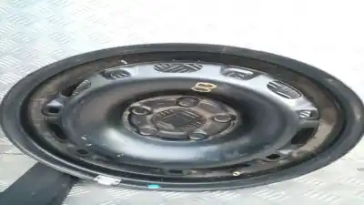 Tweedehands auto-onderdeel BAND voor SEAT IBIZA (6L1)  OEM IAM-referenties   