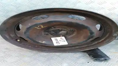 Piesă de schimb auto la mâna a doua JANTÃ pentru CITROEN C4 BERLINA  Referințe OEM IAM   