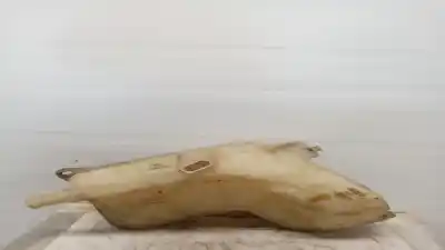 Peça sobressalente para automóvel em segunda mão depósito de expansão por audi a4 berlina (8e) * referências oem iam 8e0121403  