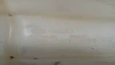 Peça sobressalente para automóvel em segunda mão depósito de expansão por audi a4 berlina (8e) * referências oem iam 8e0121403  