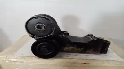 Pezzo di ricambio per auto di seconda mano Tendicinghia Ausiliaria per FORD TRANSIT CONNECT (TC7) 1.8 TDCi CAT Riferimenti OEM IAM 1S4Q6A228AD  