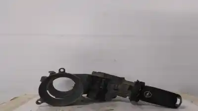 Tweedehands auto-onderdeel STARTSCHAKELAAR voor OPEL CORSA C (X01)  OEM IAM-referenties 56155D  