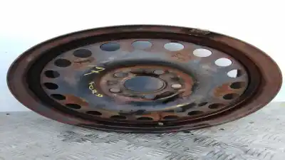 Peça sobressalente para automóvel em segunda mão JANTE por FORD TOURNEO CONNECT (TC7)  Referências OEM IAM 243CO  