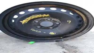 Piesă de schimb auto la mâna a doua JANTÃ pentru FORD MONDEO BERLINA (GE)  Referințe OEM IAM 1S71DB1180  