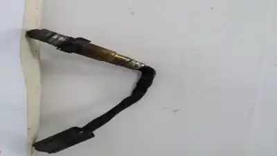 Автозапчастина б/у лямбда-зонд для KIA CEE´D D4FBL Посилання на OEM IAM 39210-23710  9350931019