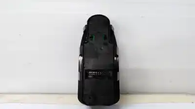 Автозапчастина б/у передні вікний вмикач для citroen jumpy (2016-..) mpv посилання на oem iam   