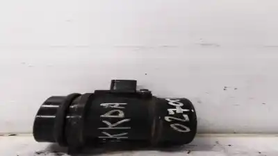 Second-hand car spare part flowmeter for ford focus berlina (cap) trend oem iam references 4m51-12b579-cc