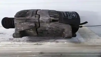 Автозапчасти б/у насос гидроусилителя за audi a4 berlina (b5) 2.5 tdi ссылки oem iam 0123515024  059903015 Автозапчасти б/у насос гидроусилителя за audi a4 berlina (b5) 2.5 tdi ссылки oem iam 0123515024  059903015