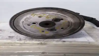 Автозапчасти б/у насос гидроусилителя за audi a4 berlina (b5) 2.5 tdi ссылки oem iam 0123515024 Автозапчасти б/у насос гидроусилителя за audi a4 berlina (b5) 2.5 tdi ссылки oem iam 0123515024