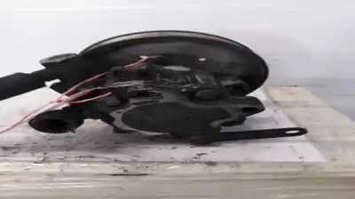 Автозапчасти б/у насос гидроусилителя за audi a4 berlina (b5) 2.5 tdi ссылки oem iam 0123515024  059903015 Автозапчасти б/у насос гидроусилителя за audi a4 berlina (b5) 2.5 tdi ссылки oem iam 0123515024  059903015