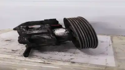 Автозапчасти б/у насос гидроусилителя за audi a4 berlina (b5) 2.5 tdi ссылки oem iam 0123515024  059903015 Автозапчасти б/у насос гидроусилителя за audi a4 berlina (b5) 2.5 tdi ссылки oem iam 0123515024  059903015