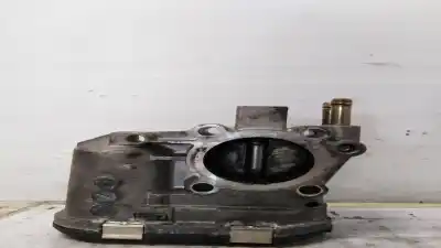 Pezzo di ricambio per auto di seconda mano scatola della farfalla per opel corsa c club riferimenti oem iam 9157512  0280750044