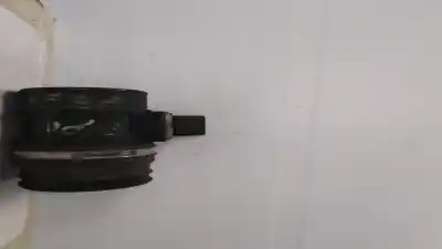 Second-hand car spare part flowmeter for peugeot 306 break xt oem iam references 9628336380