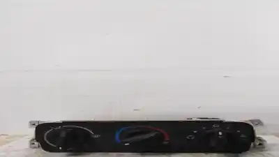 Peça sobressalente para automóvel em segunda mão comando de sofagem (chauffage / ar condicionado)  por ford transit caja cerrada, media (fy) (2000 =>) 2.0 tde cat referências oem iam yc1h-18d451a