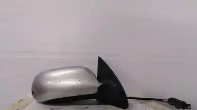 Автозапчасти б/у задний вид справа за skoda fabia (6y2/6y3) fresh ссылки oem iam 6y1857502ca  