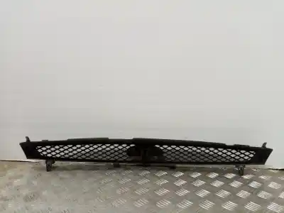 Second-hand car spare part front grille for ford fiesta (cbk) trend oem iam references   