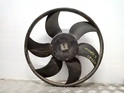 Автозапчастина б/у  для RENAULT KANGOO (F/KC0)  Посилання на OEM IAM 8200103801   Автозапчастина б/у  для RENAULT KANGOO (F/KC0)  Посилання на OEM IAM 8200103801