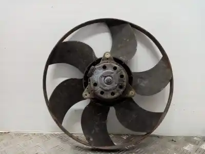 İkinci el araba yedek parçası elektro fan için renault kangoo (f/kc0) authentique oem iam referansları 8200103801   İkinci el araba yedek parçası elektro fan için renault kangoo (f/kc0) authentique oem iam referansları 8200103801