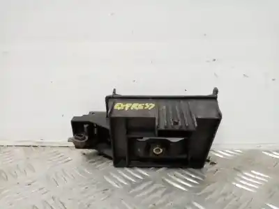 Pezzo di ricambio per auto di seconda mano maniglia interna anteriore destra per renault express express riferimenti oem iam   