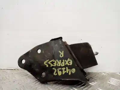Pezzo di ricambio per auto di seconda mano supporto motore destro per renault express express riferimenti oem iam 