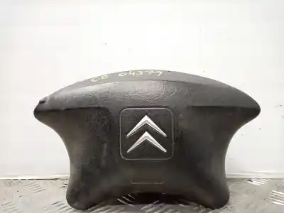 Peça sobressalente para automóvel em segunda mão  por CITROEN BERLINGO  Referências OEM IAM 96454032XT  