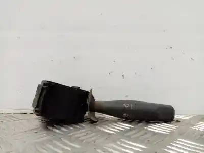 Peça sobressalente para automóvel em segunda mão comutador de limpa vidros por peugeot partner (s1) 1.9 diesel referências oem iam 96049596zl