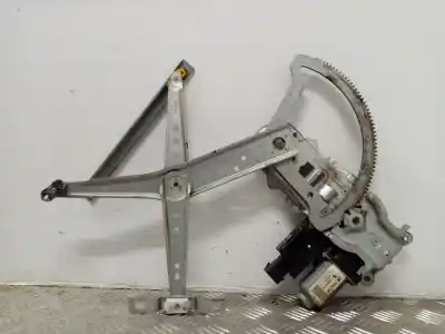 Pezzo di ricambio per auto di seconda mano  per OPEL COMBO  Riferimenti OEM IAM 24462796  