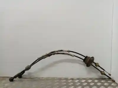 Pezzo di ricambio per auto di seconda mano  per OPEL COMBO  Riferimenti OEM IAM   