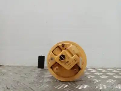 Peça sobressalente para automóvel em segunda mão boia / bomba combustível por daewoo kalos 1.4 se referências oem iam 51791674  a2c53182116