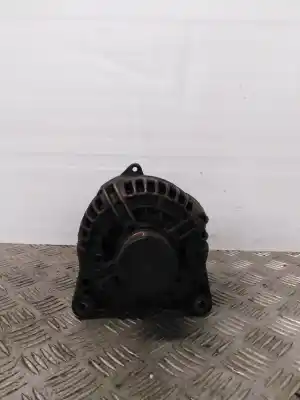 Recambio de automóvil de segunda mano de ALTERNADOR para RENAULT LAGUNA II (BG0)  referencias OEM IAM 7711134316  0124525076