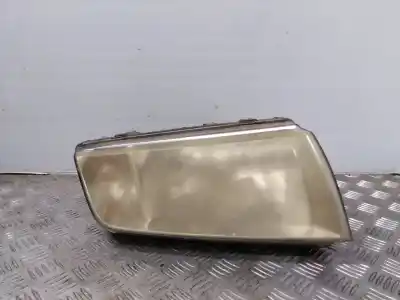 Автозапчастина б/у права фа для skoda fabia (6y2/6y3) * посилання на oem iam 