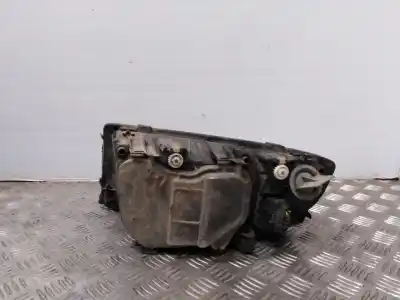 Автозапчастина б/у права фа для skoda fabia (6y2/6y3) * посилання на oem iam   