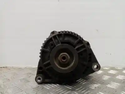 Second-hand car spare part  for AUDI A6 BERLINA (C4)  OEM IAM references 046903015F  0123515012
