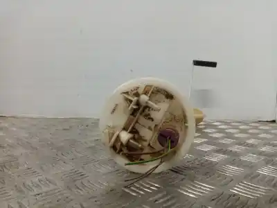 Second-hand car spare part fuel tank sender unit for audi a6 berlina (c4) 2.5 tdi cat (ael) oem iam references 4a0919673  